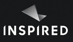 Inspired Gaming